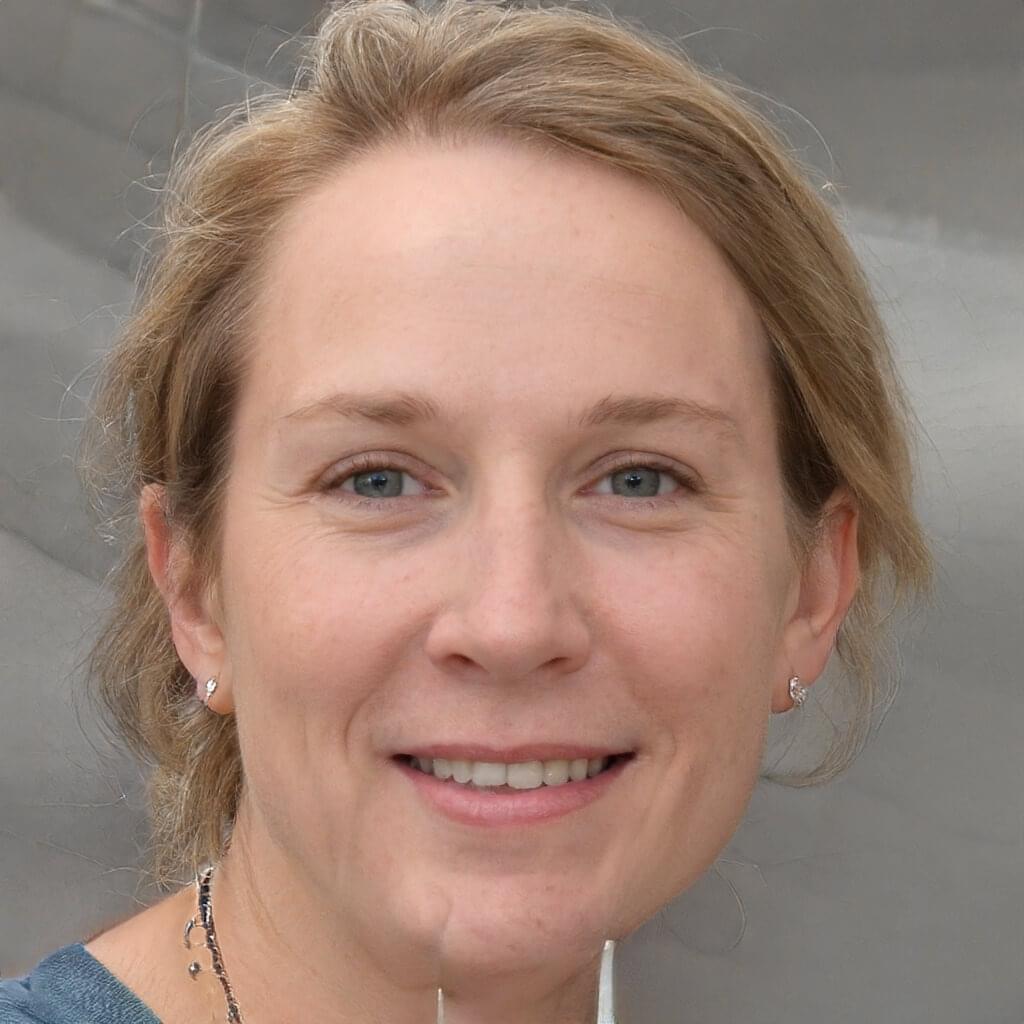 Sonus Complete review testimonials