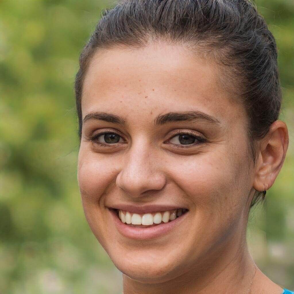 Sonus Complete review results