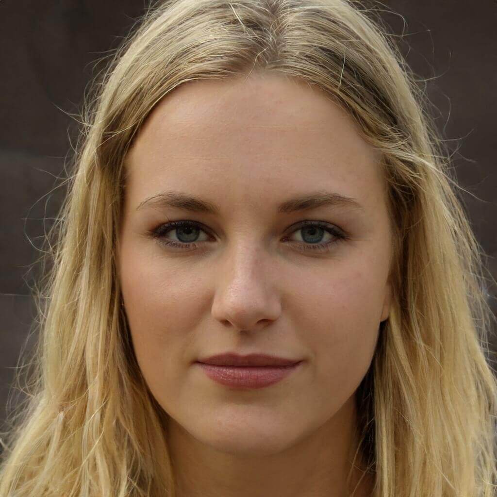 Sonus Complete review user feedback