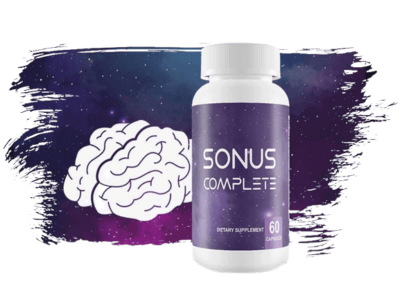 Sonus Complete
